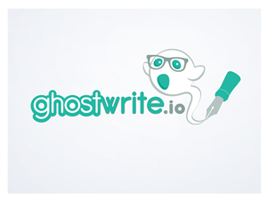 Logo-Design von frenchcroissant für dieses Projekt | Design #5468329