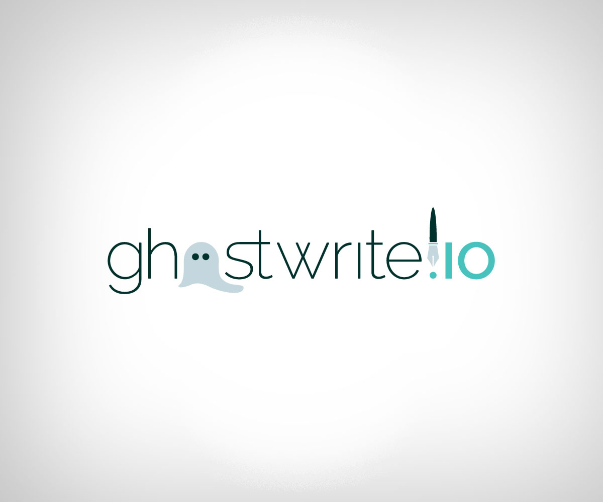 Logo Design by amy claire thompson for this project | Design #5473776