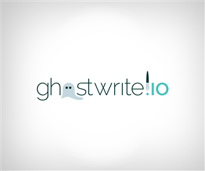 Logo-Design von amy claire thompson für dieses Projekt | Design: #5473776