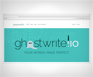 Logo-Design von amy claire thompson für dieses Projekt | Design: #5473780
