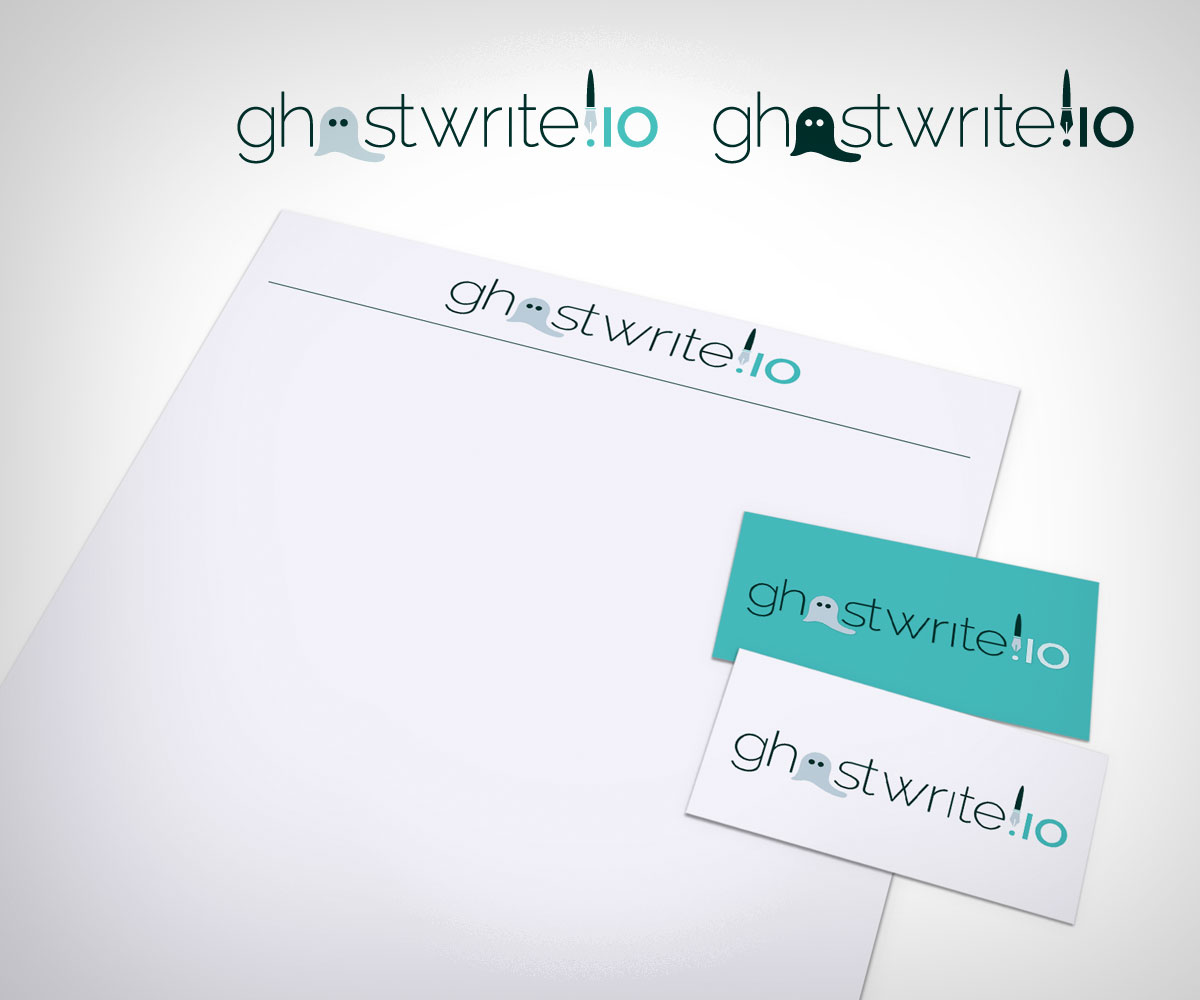 Logo Design by amy claire thompson for this project | Design #5473789