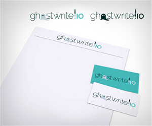 Logo-Design von amy claire thompson für dieses Projekt | Design: #5473789