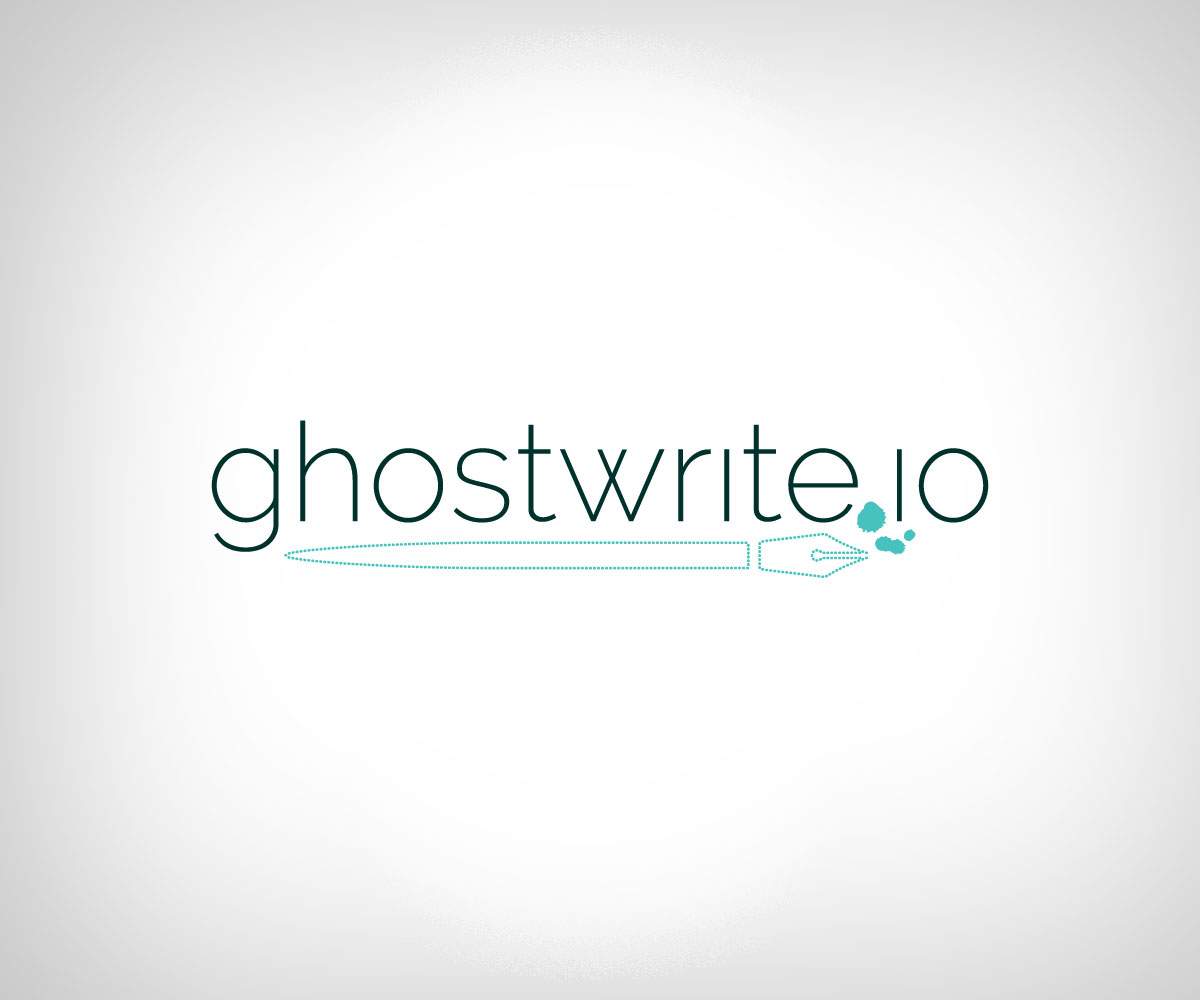 Logo Design by amy claire thompson for this project | Design #5473791