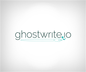 Logo-Design von amy claire thompson für dieses Projekt | Design: #5473791