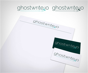 Logo-Design von amy claire thompson für dieses Projekt | Design: #5473798