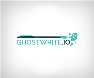 Logo-Design von amy claire thompson für dieses Projekt | Design: #5473804