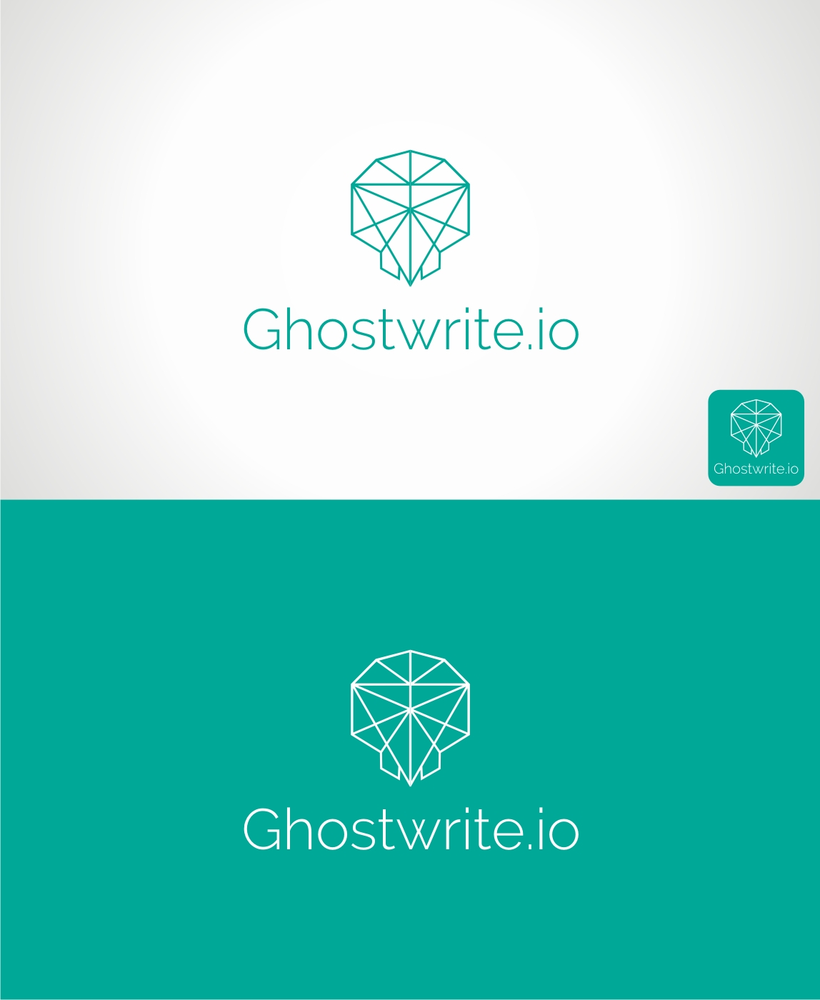 Logo Design by jassi_graphics for this project | Design #5458450