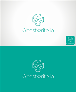 Logo Design by jassi_graphics