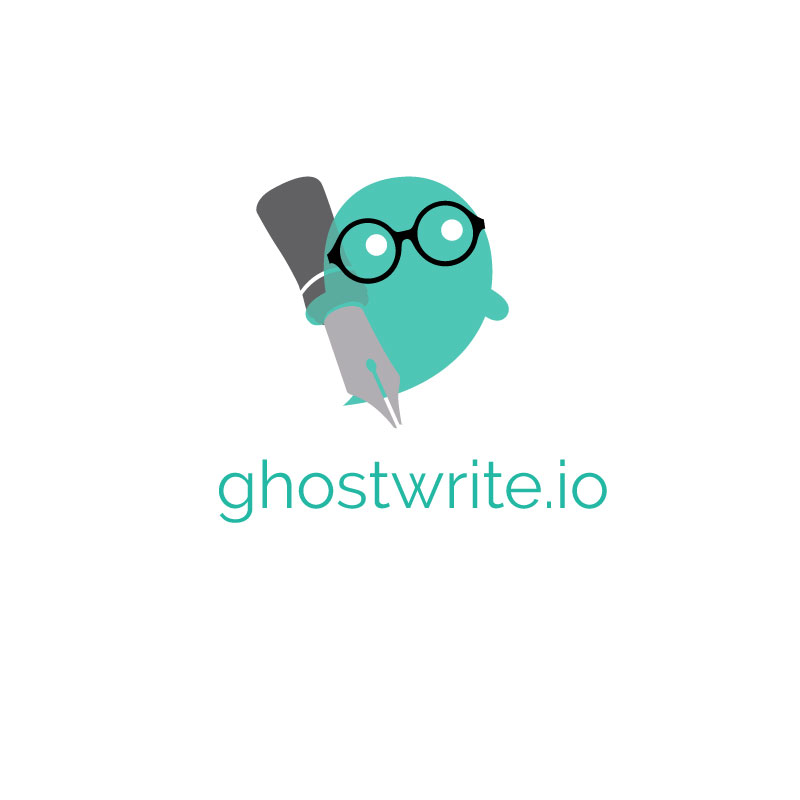 Logo Design by eme design for this project | Design #5469067