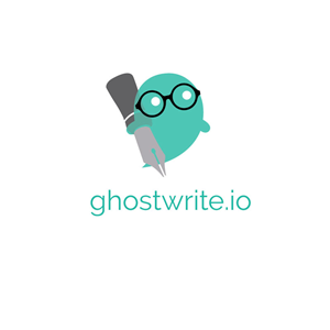 Logo-Design von eme design für dieses Projekt | Design #5469067