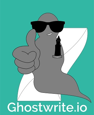 Logo-Design von egor.gile für dieses Projekt | Design #5453667