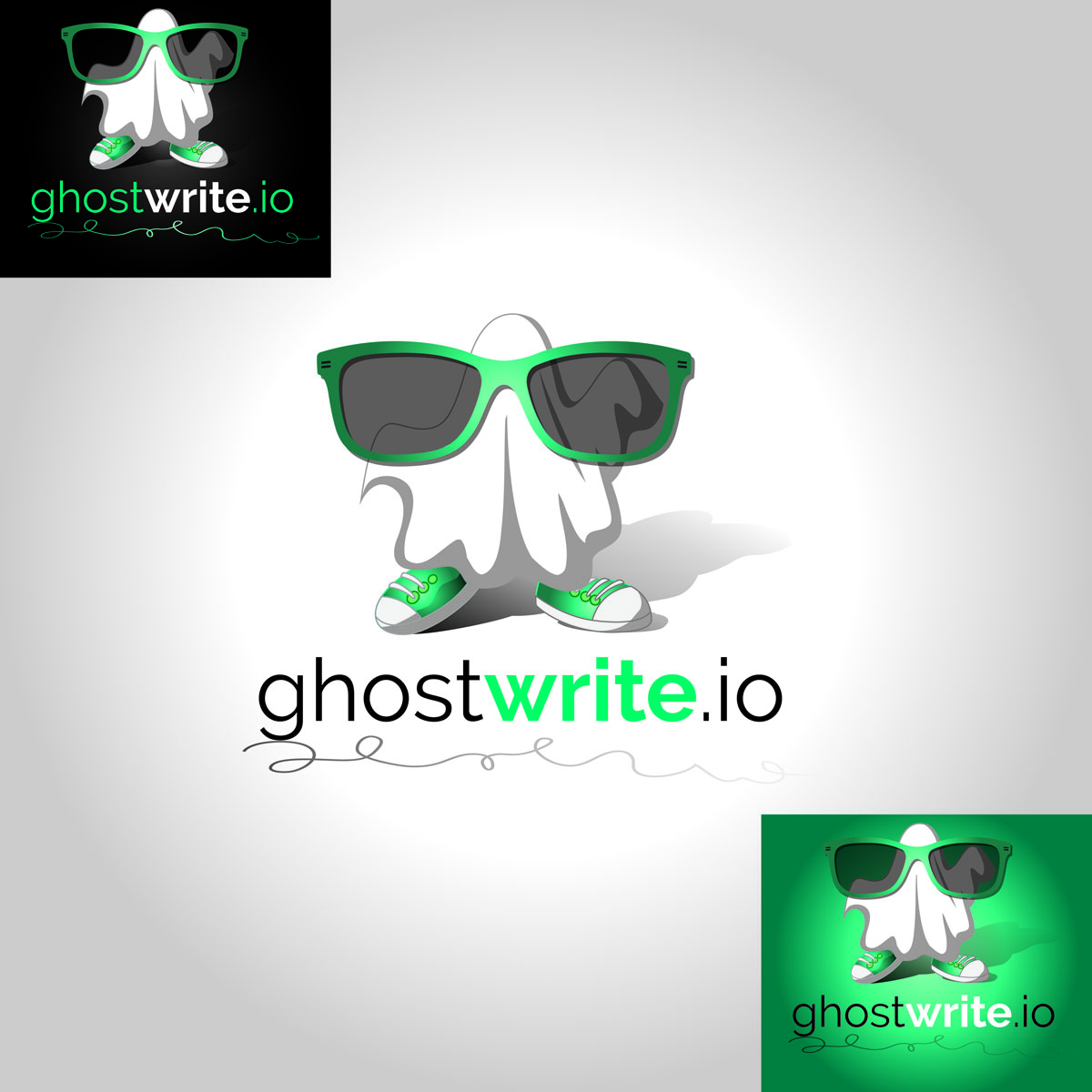 Logo-Design von ka für dieses Projekt | Design #5457271