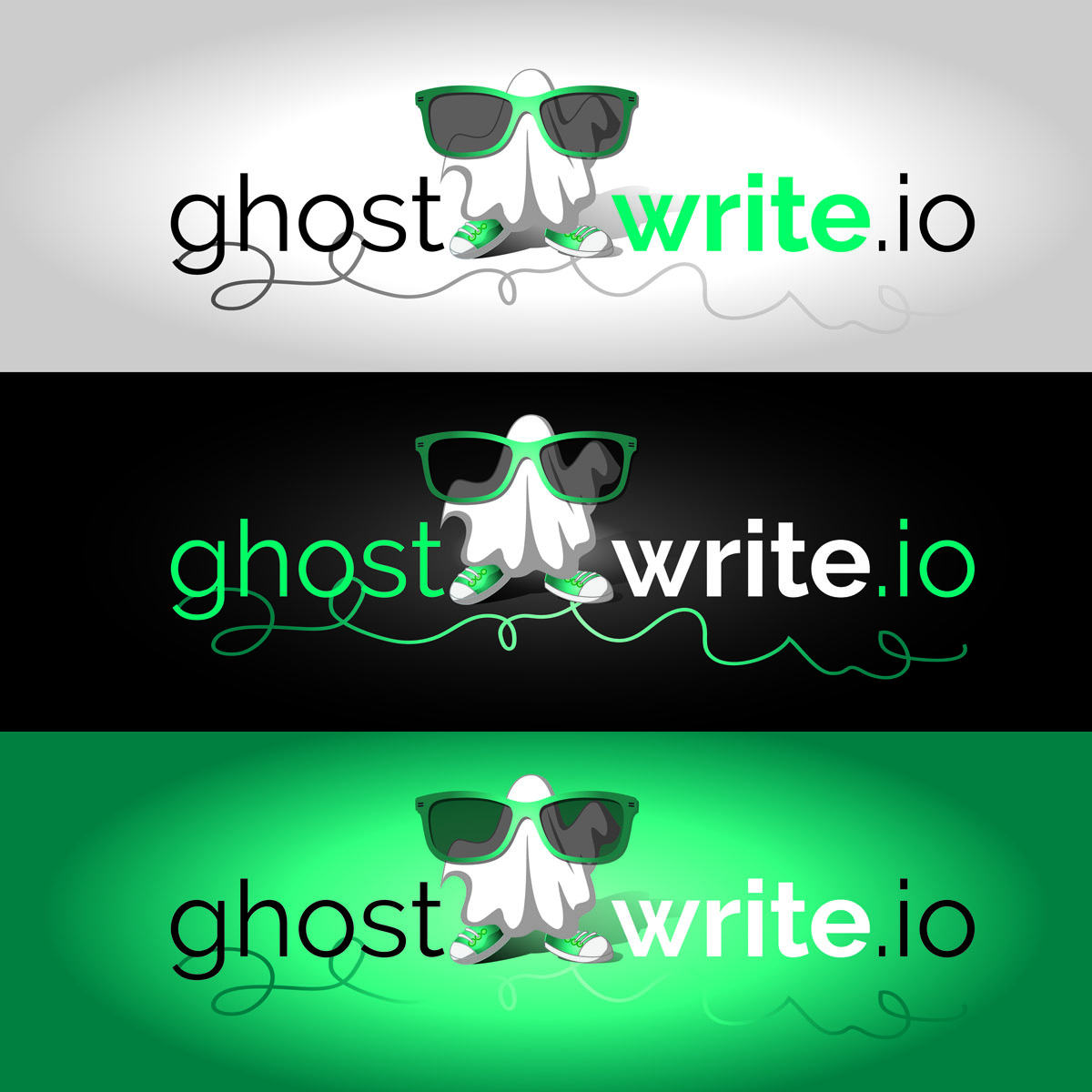 Logo Design by ka for this project | Design #5457273