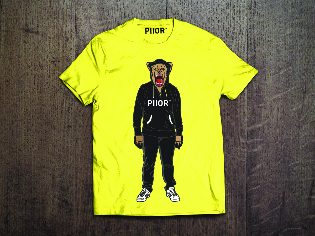Design de T-shirt par FindCreative pour ce projet | Design #5507451