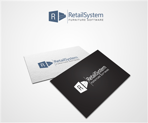 Logo Design by S. Shin for this project | Design: #5561943