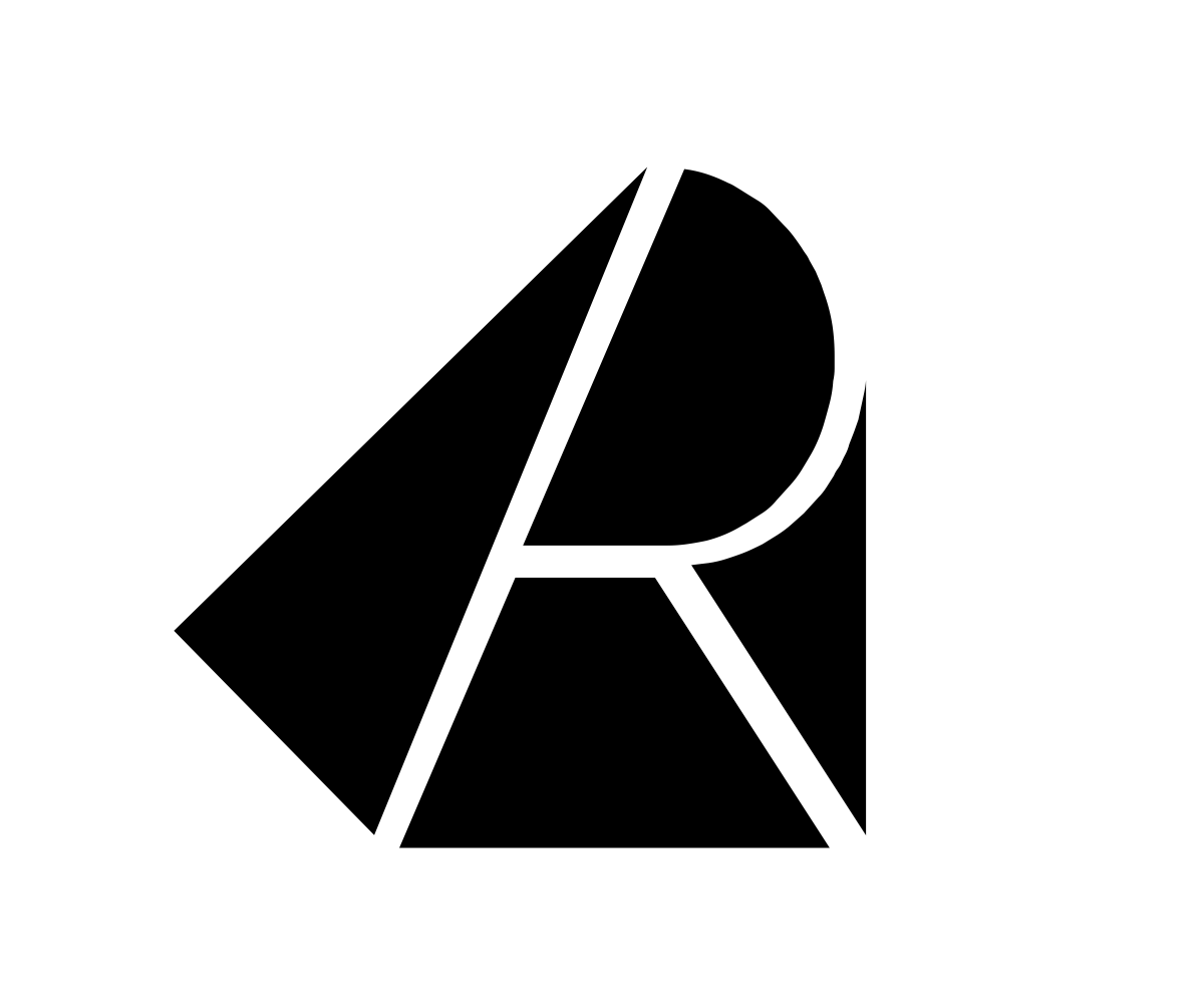 Logo Design by anonymousxakep for this project | Design #5540068
