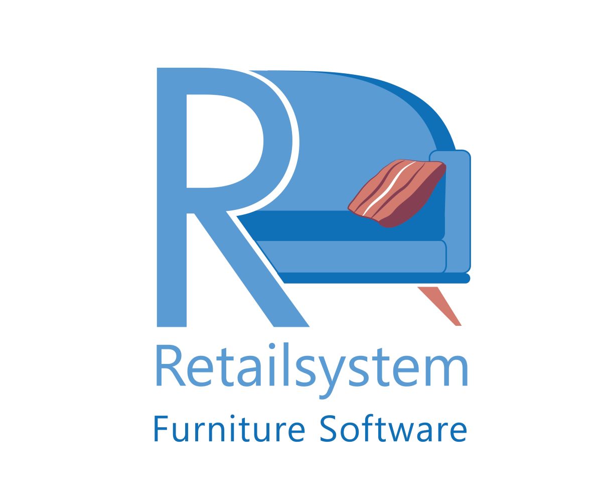 Logo Design by Tatjana R. for this project | Design #5547112