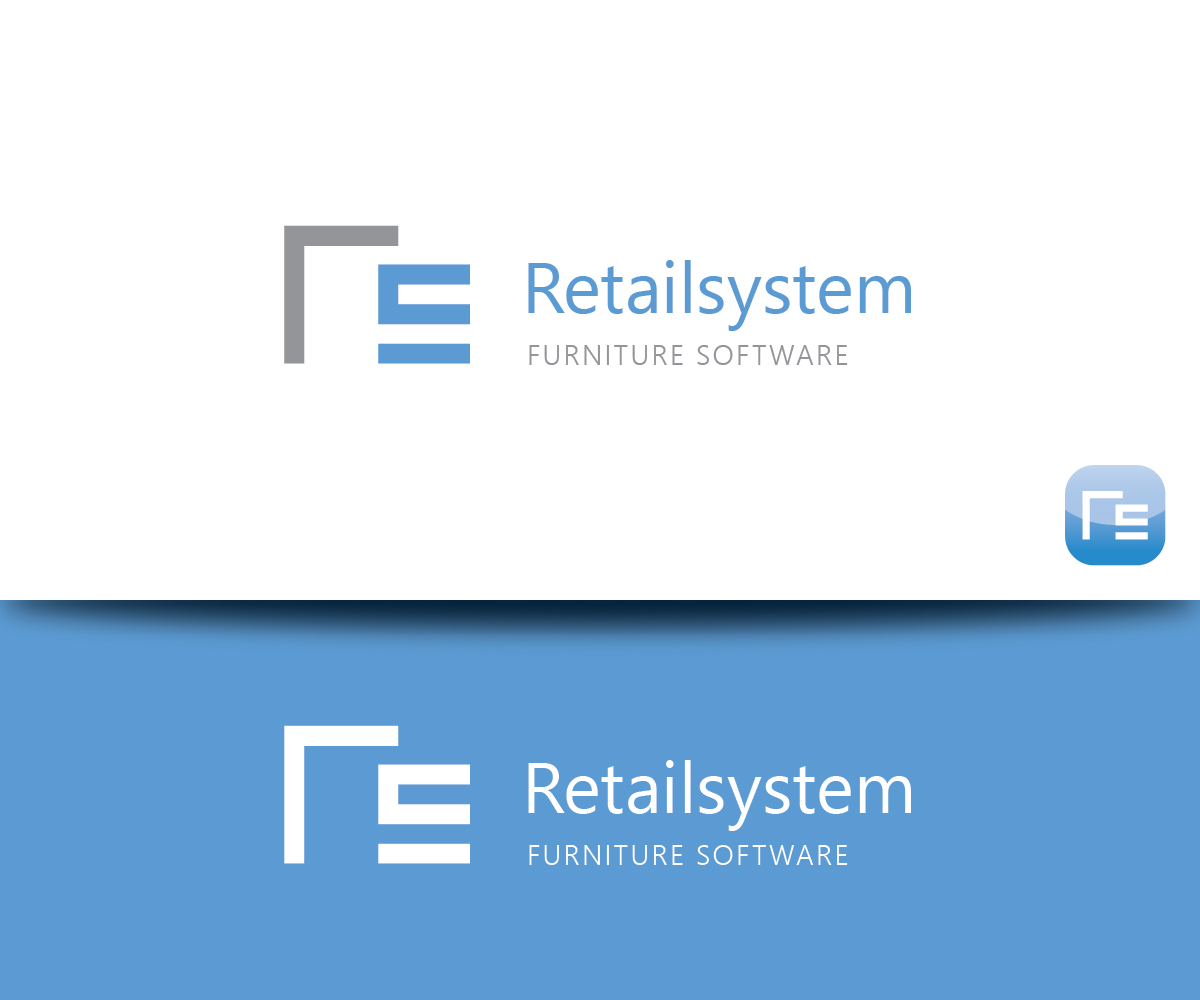 Logo Design by nandkumar for this project | Design #5533546