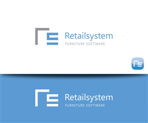 Logo Design by nandkumar for this project | Design: #5533546