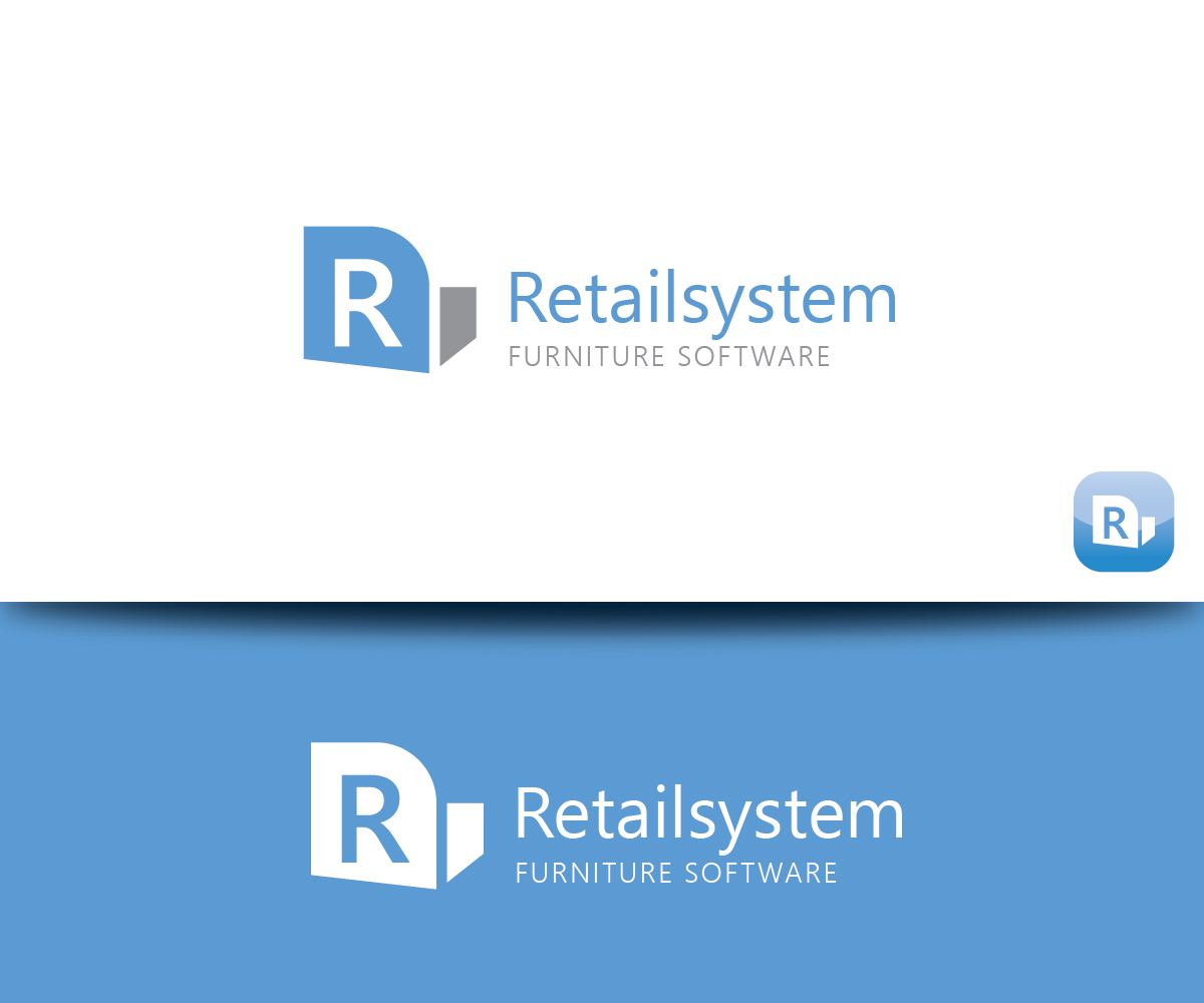 Logo Design by nandkumar for this project | Design #5543395