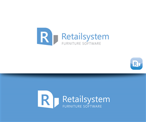 Logo Design by nandkumar for this project | Design: #5543395