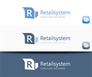 Logo Design by nandkumar for this project | Design: #5553516