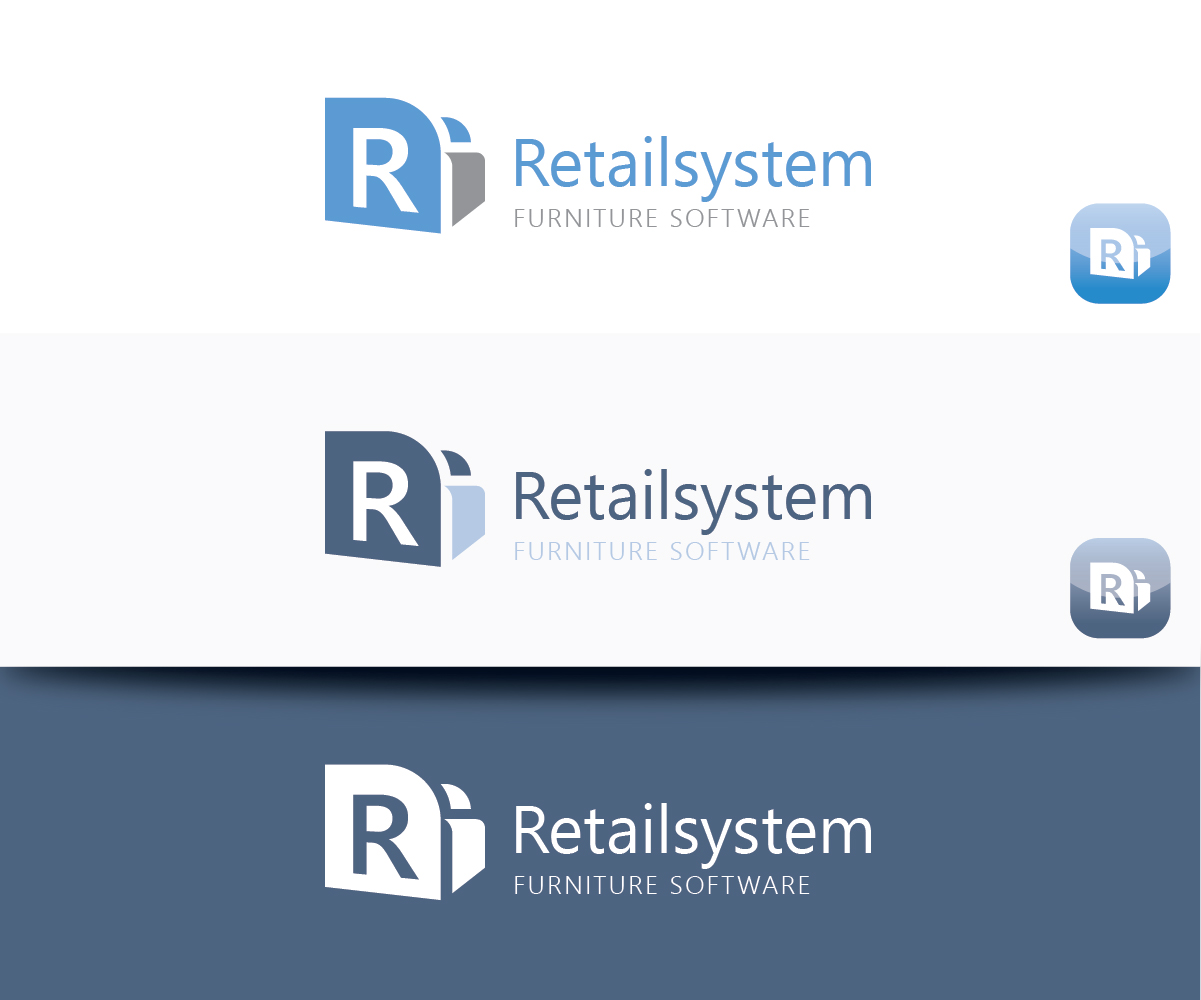 Logo Design by nandkumar for this project | Design #5559317