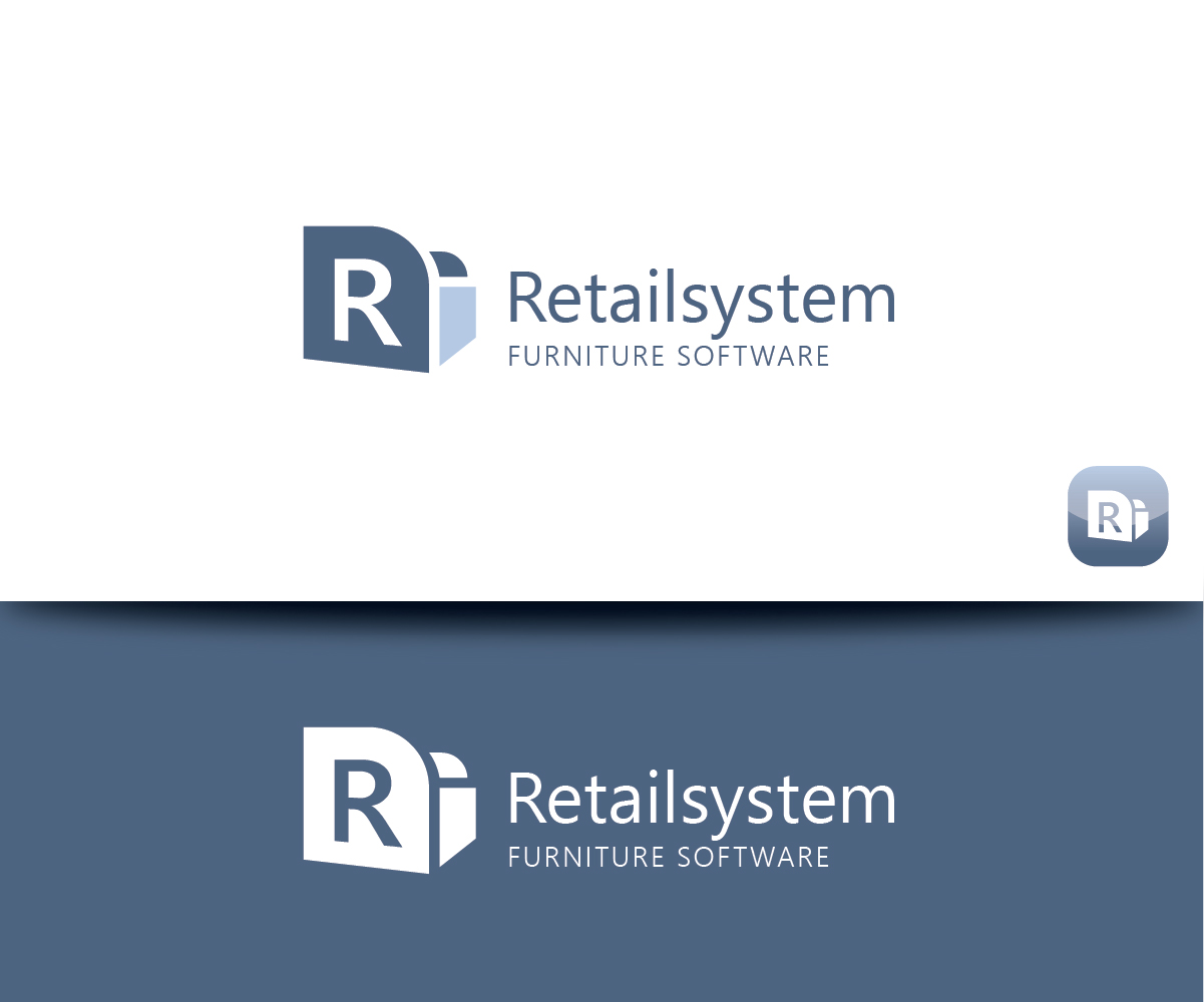 Logo Design by nandkumar for this project | Design: #5579398