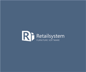 Logo Design by nandkumar for this project | Design: #5627099