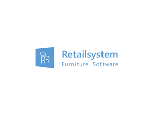 Logo Design by Ivansan