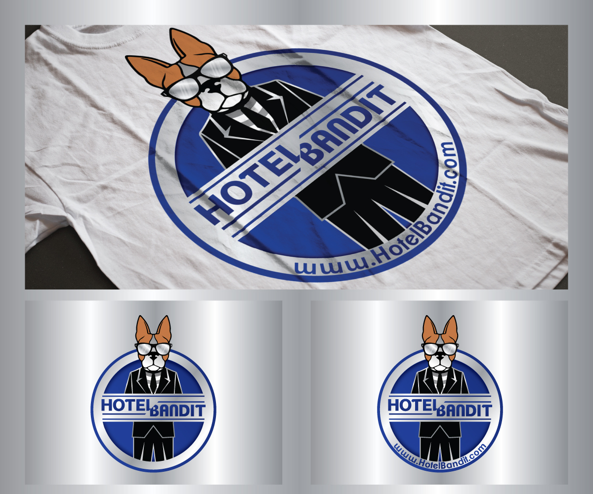 Design de Logo par ICKE pour ce projet | Design #5487133