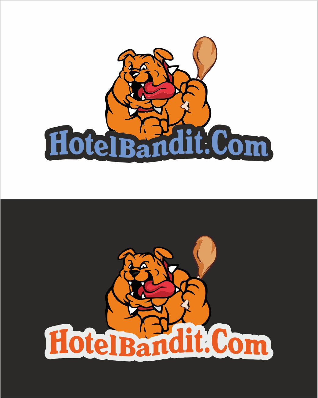 Logo Design by TheCodeWire for this project | Design #5457561