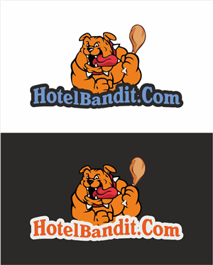 Design de Logo par web deskers pour ce projet | Design #5457561