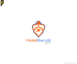 Logo Design by poisonvectors for this project | Design: #5459032