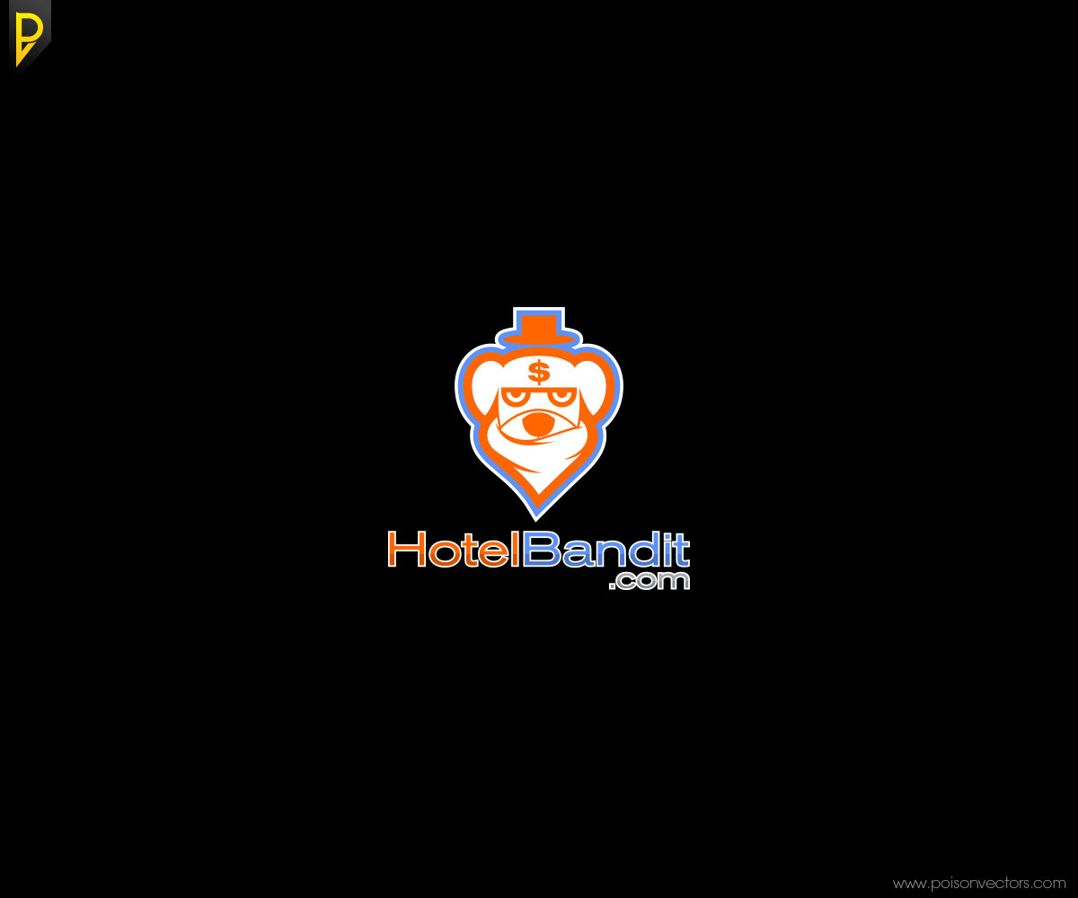Logo Design by poisonvectors for this project | Design #5461428