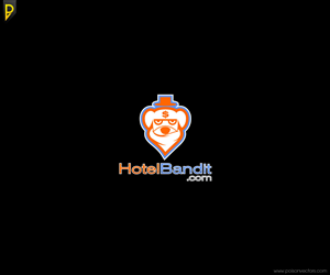 Logo Design by poisonvectors for this project | Design: #5461428