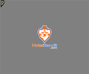 Logo Design by poisonvectors for this project | Design: #5461429