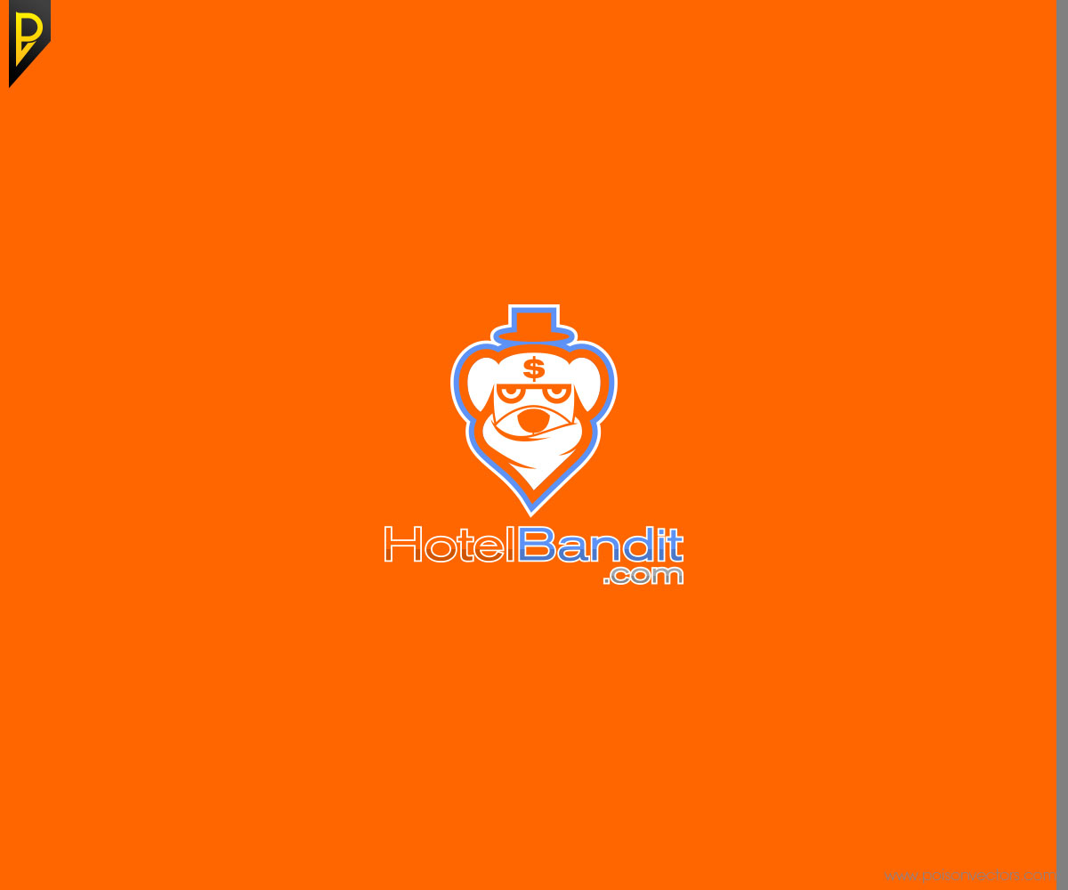 Logo Design by poisonvectors for this project | Design #5461431