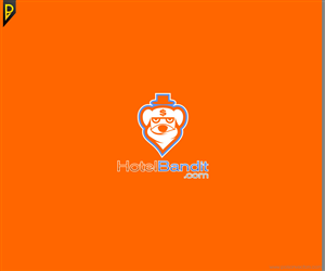 Logo Design by poisonvectors for this project | Design: #5461431