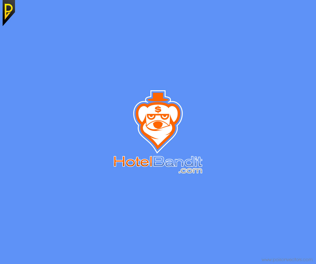 Logo Design by poisonvectors for this project | Design #5461432