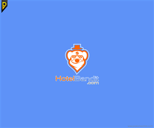 Logo Design by poisonvectors for this project | Design: #5461432