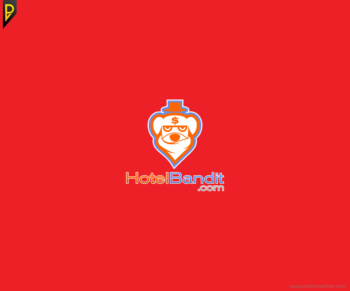 Logo Design by poisonvectors for this project | Design #5461433