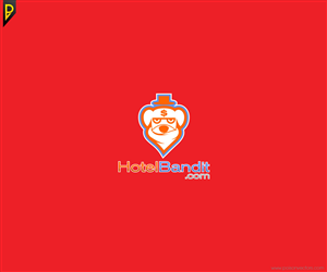 Logo Design by poisonvectors for this project | Design: #5461433