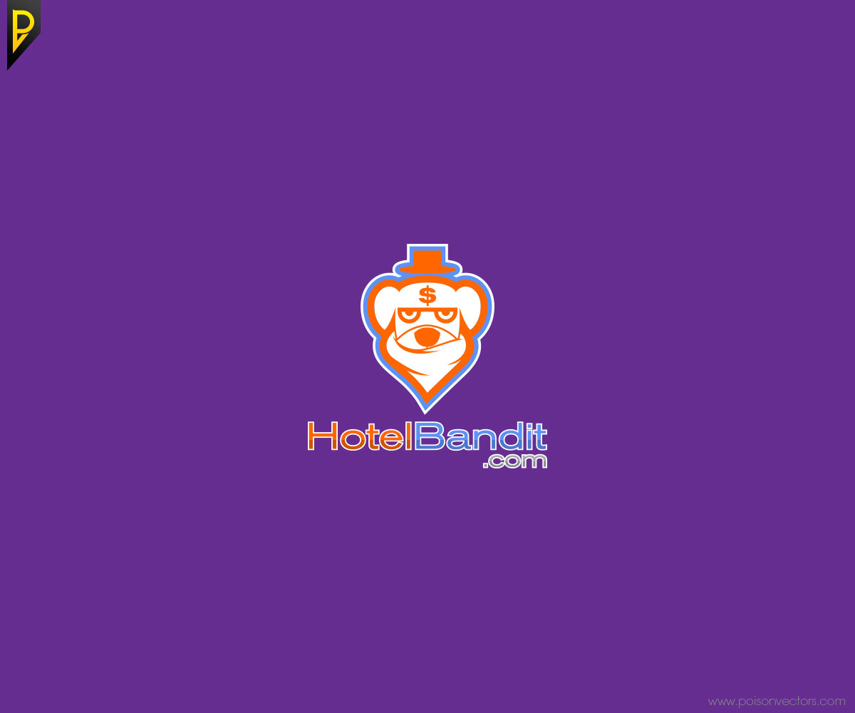 Logo Design by poisonvectors for this project | Design #5461440