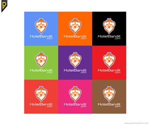 Design de Logo par poisonvectors pour ce projet | Design #5473976