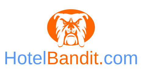 Logo Design by Thivakar Gayathrie for this project | Design #5446549