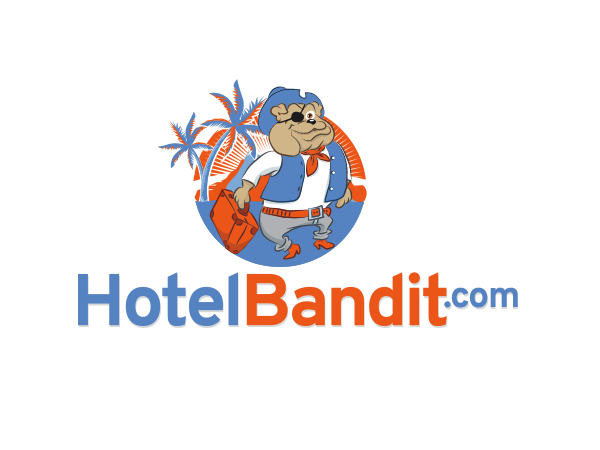 Logo Design by Grace A for this project | Design #5483355