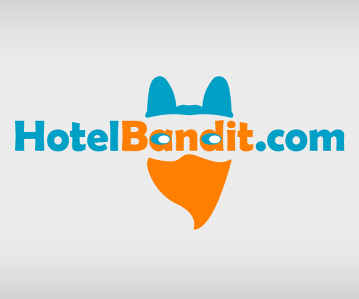Logo Design by andrew3344 for this project | Design #5448033