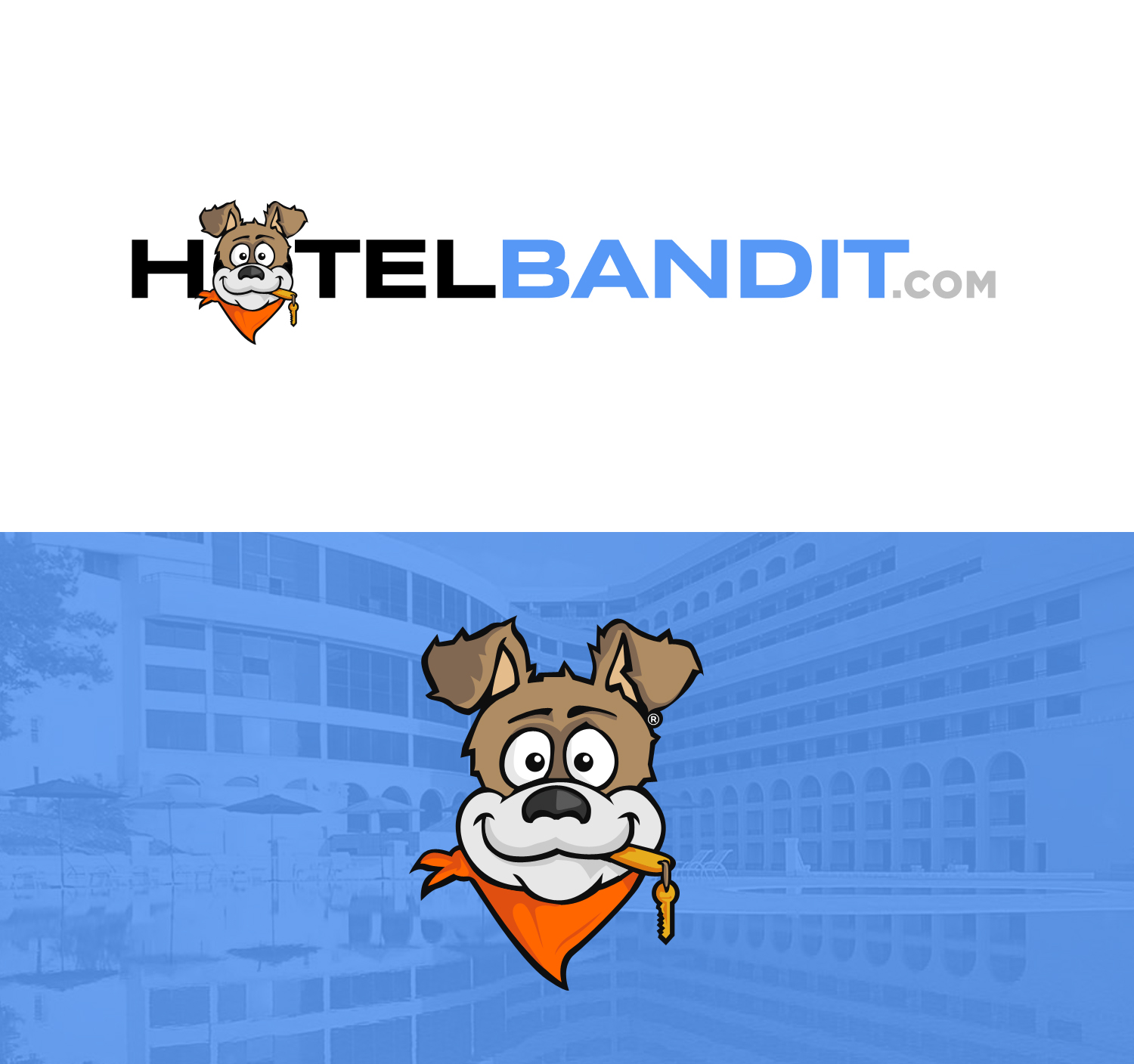 Logo Design by SMST Designs for this project | Design #5462123
