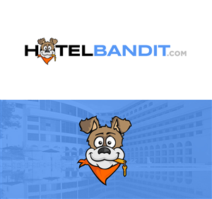 Logo Design by SMST Designs for this project | Design: #5462123